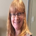Philomena Butler - PhD Candidate